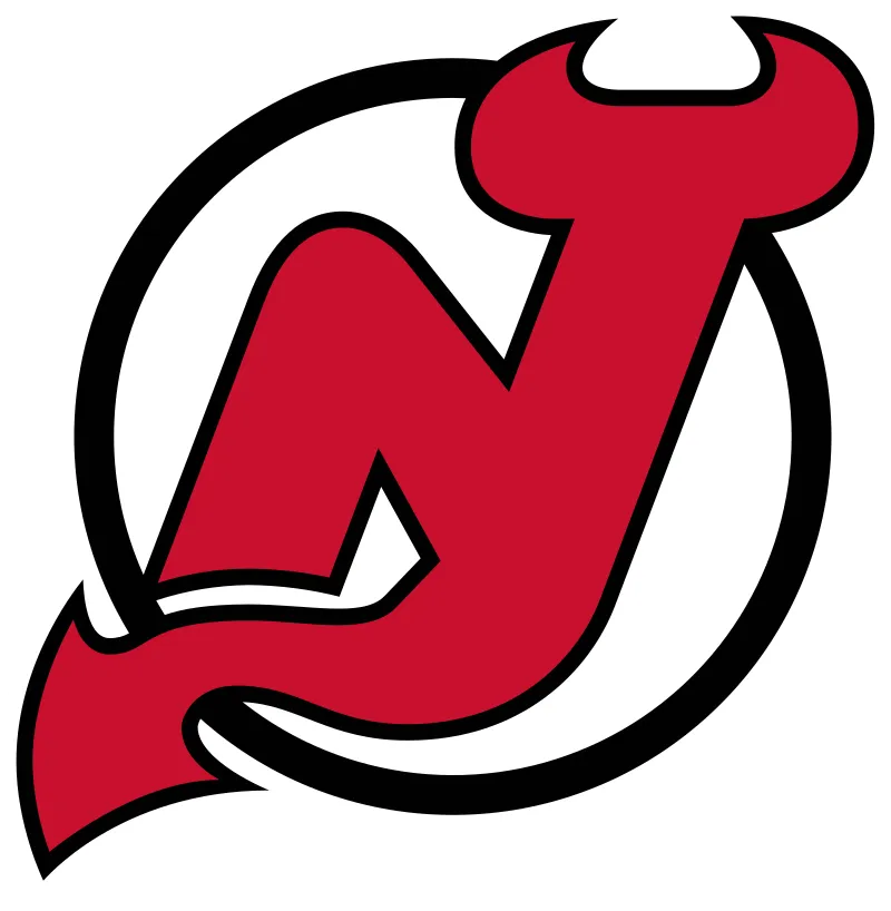 Los Angeles Kings vs. New Jersey Devils